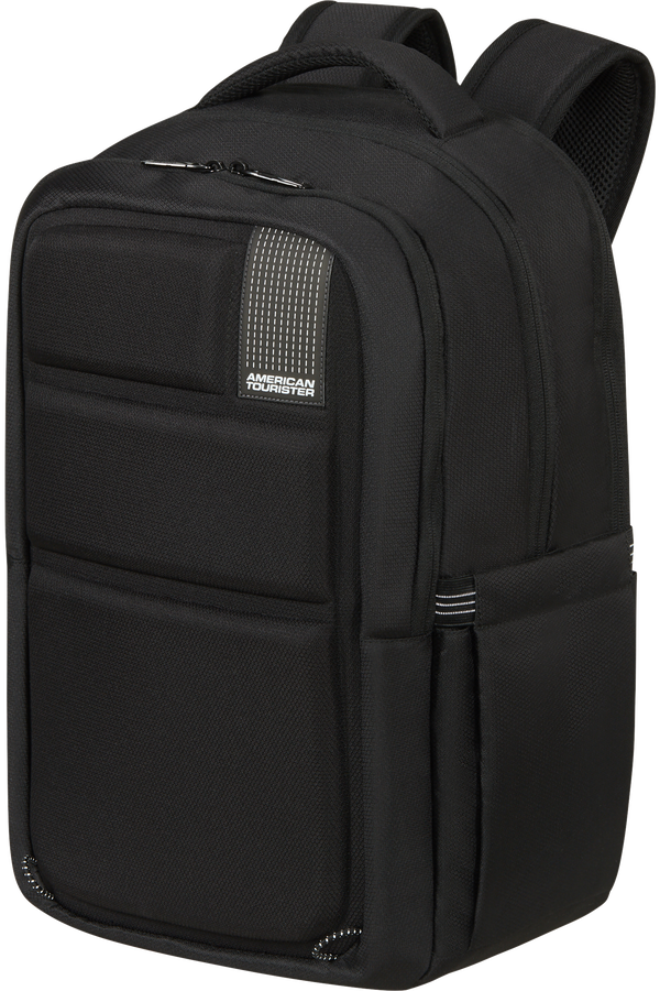 Urban Groove Sac &agrave; dos pour ordinateur 15.6"