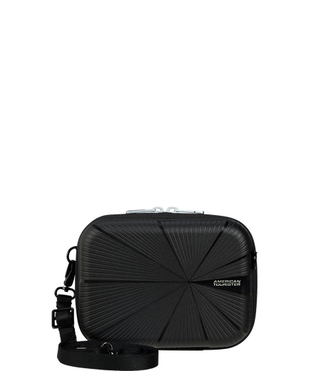 StarVibe Crossbody tas