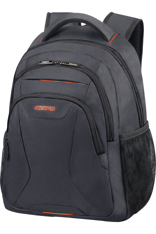 American tourister rugzak new arrivals