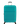 Linex 76cm Valise à 4 roues