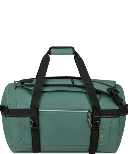 Upventure Duffle Backpack