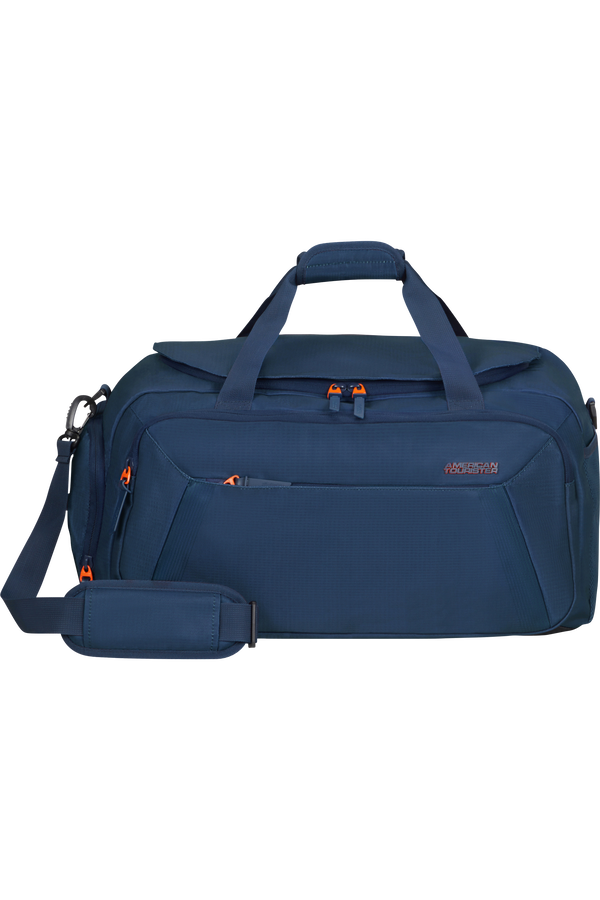 American Tourister Urban Groove Ug17 Duffle Urban  Bleu marine foncé