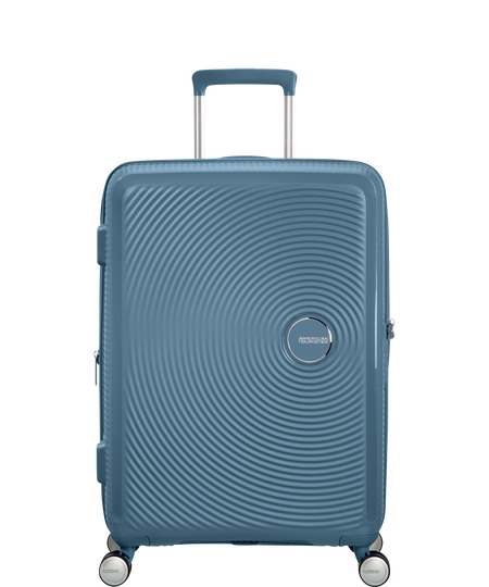 SoundBox 67cm Middelgrote ruimbagage