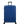 Novastream 77cm Grote ruimbagage