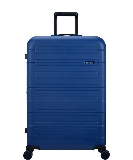 Novastream 77cm Grote ruimbagage Novastream 77cm Grote ruimbagage