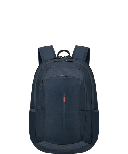 Urban Groove 15.6'' Sac à dos 15.6" Urban Groove 15.6'' Sac à dos 15.6"