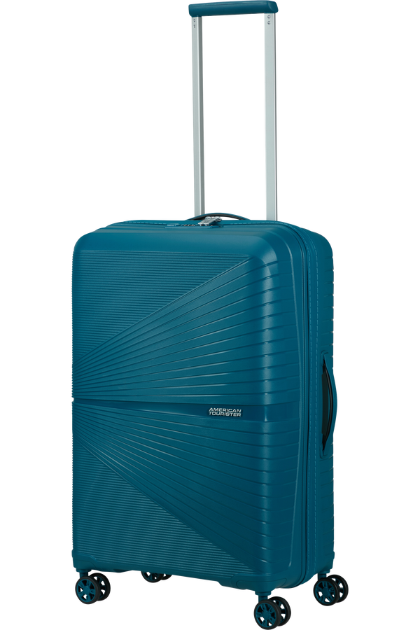Airconic 67cm Bagage moyen s&eacute;jour
