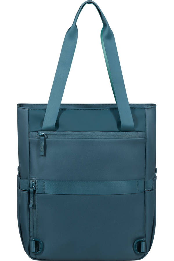 Minima 14.1'' Cabas
