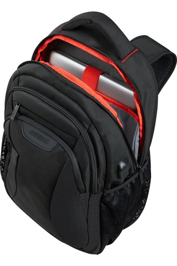 Sac a 2025 dos american tourister