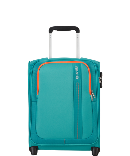 Sea Seeker 45cm Koffer (2 wielen)