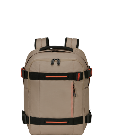 Urban Track 15.6'' Sac à dos 15.6" Urban Track 15.6'' Sac à dos 15.6"
