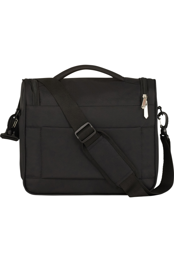 American Tourister Summerfunk Beauty Case  Noir