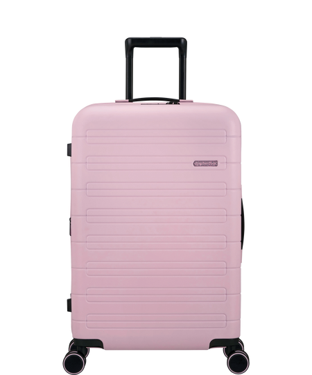 Novastream 67cm Bagage moyen s&eacute;jour