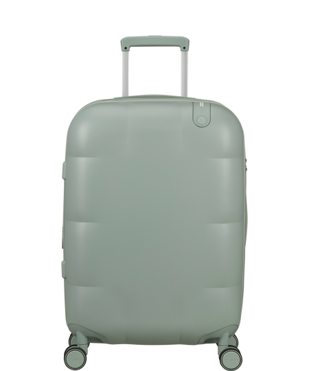 Dreami 67cm Bagage moyen s&eacute;jour