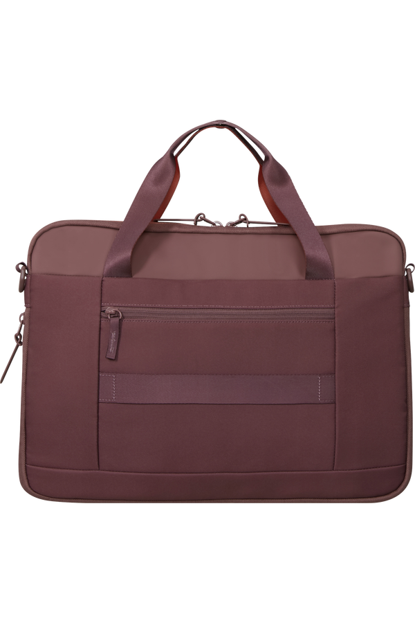 Minima 15.6'' Sacoche Ordinateur
