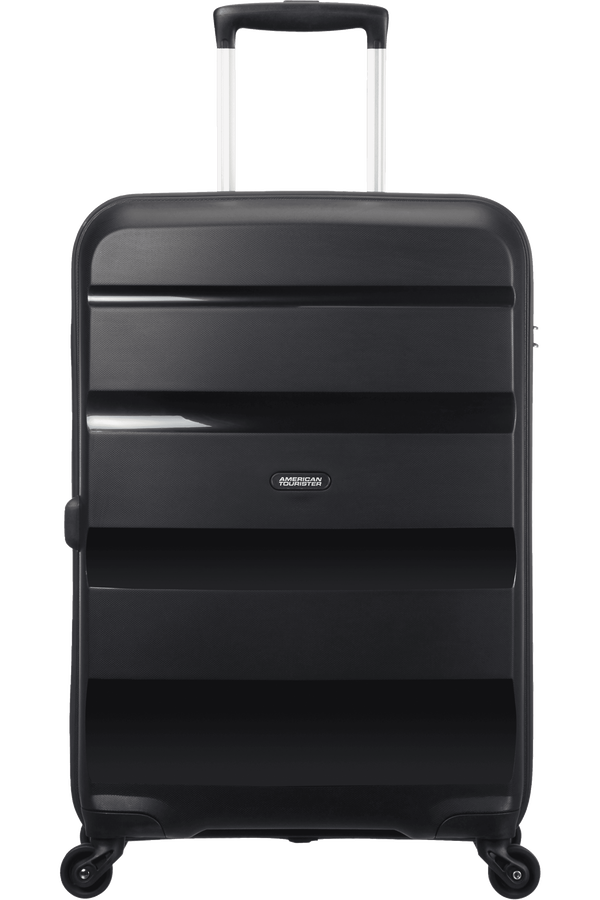 American Tourister Bon Air Spinner M Zwart