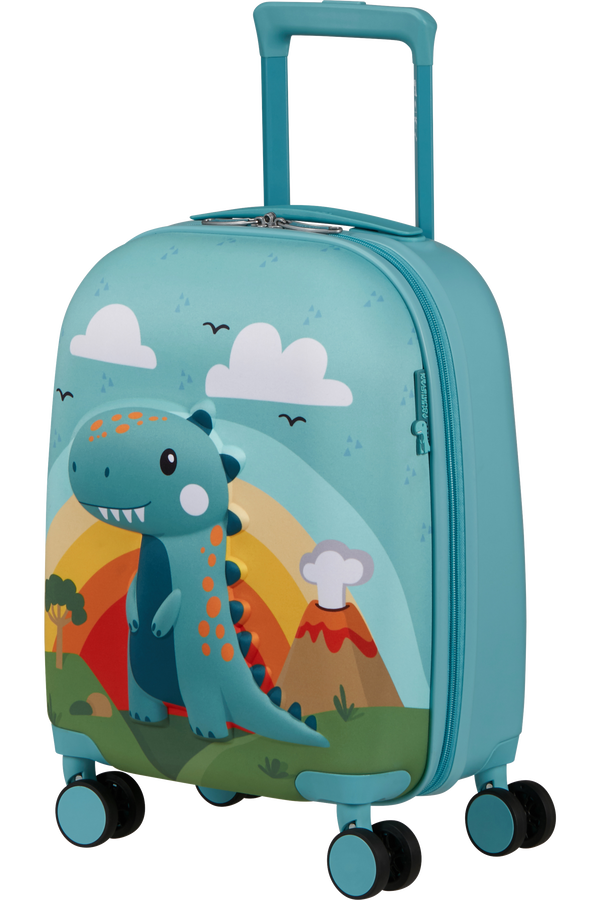 Wondertrips 47cm Bagage cabine