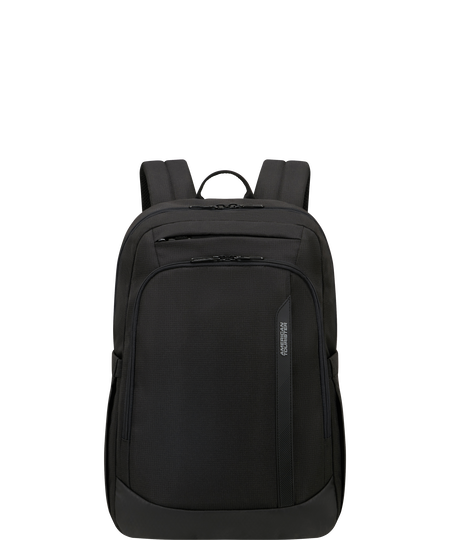 Urban Groove Sac à dos 15.6" Urban Groove Sac à dos 15.6"