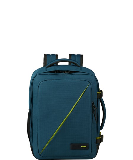 Weekendtassen Rugzakken Tassen American Tourister