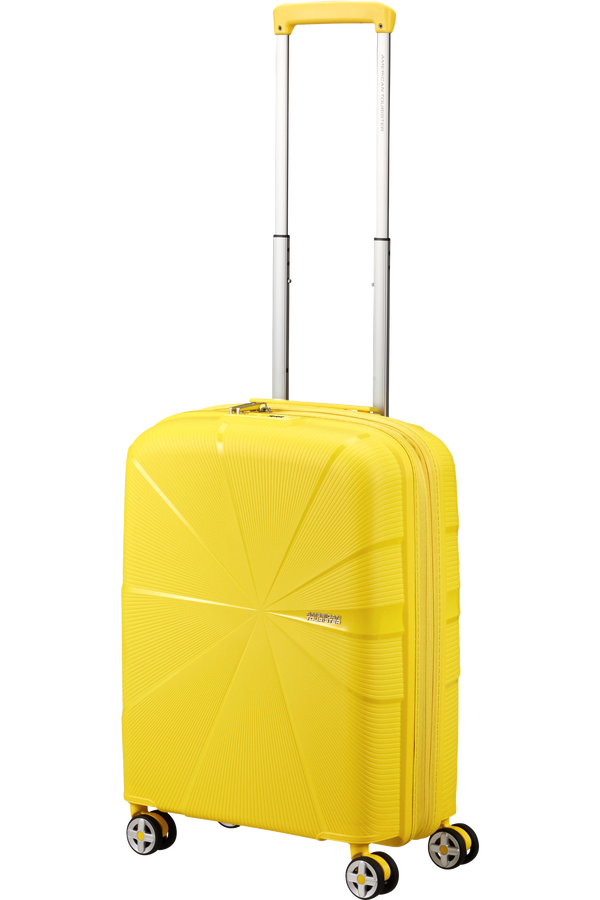 StarVibe 55 cm Bagage cabine American Tourister Belgique