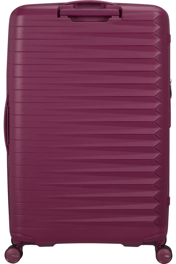 FastForward 78cm Grote ruimbagage