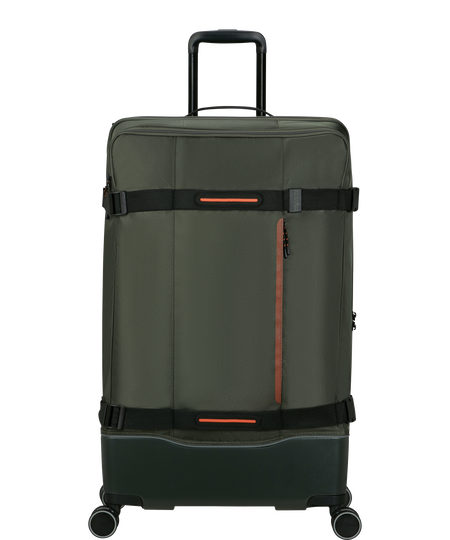 Urban Track 79cm Grote ruimbagage