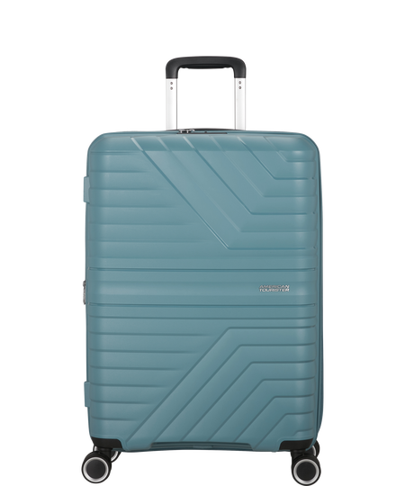 Flytwist 67cm Middelgrote ruimbagage
