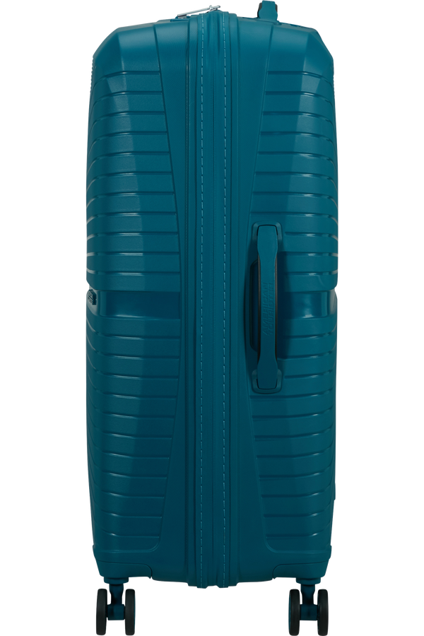Airconic 67cm Bagage moyen s&eacute;jour