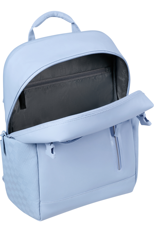 Urban Tide 15.6'' Sac &agrave; dos 15.6"