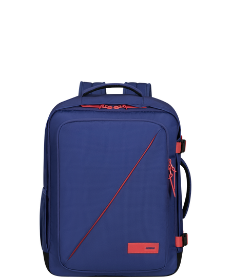 Take2cabin M Sac &agrave; dos 15.6"