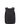 Urban Groove Sac à dos pour ordinateur portable 15.6"