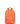UpBeat Sac à dos