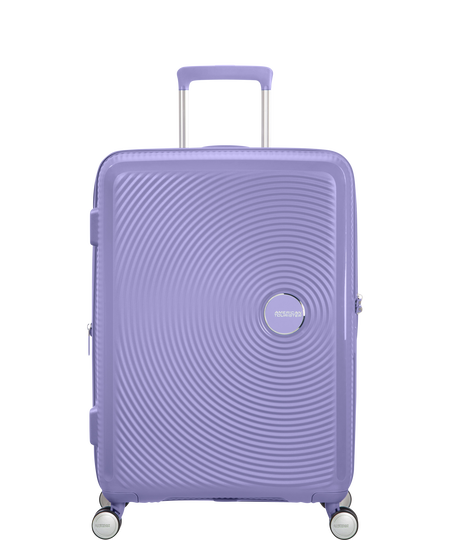 SoundBox 67cm Middelgrote ruimbagage