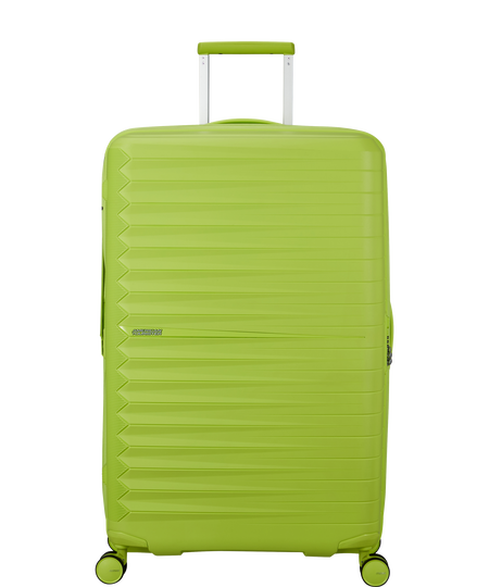 FastForward 78cm Bagage long séjour