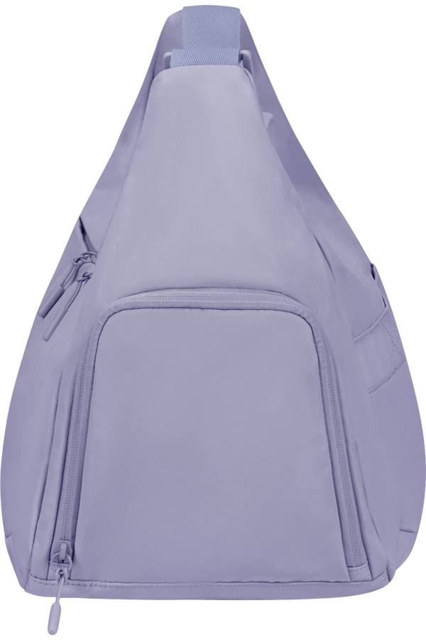 Freshletic Sac de voyage