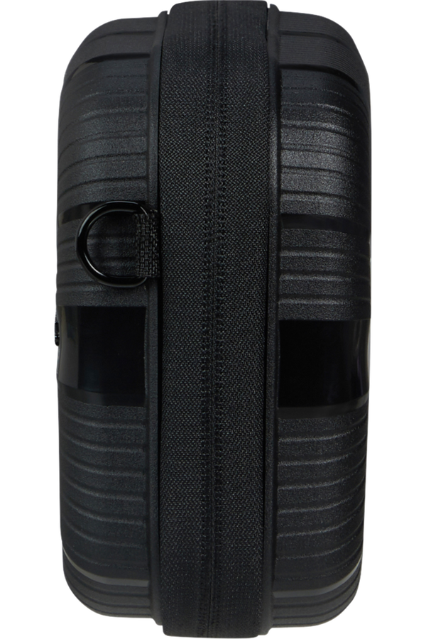 American Tourister StarVibe Cross Over  Noir American Tourister StarVibe Cross Over  Noir