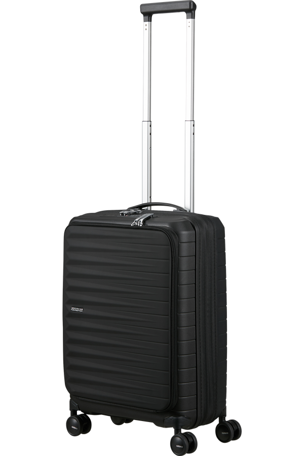 FastForward Valise &agrave; 4 roues