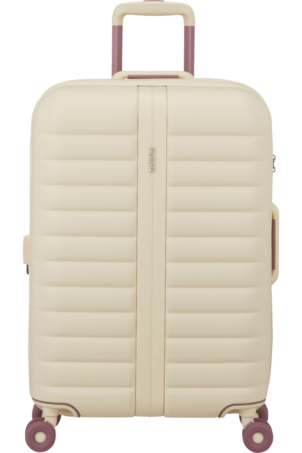 Neovibe 67cm Middelgrote ruimbagage