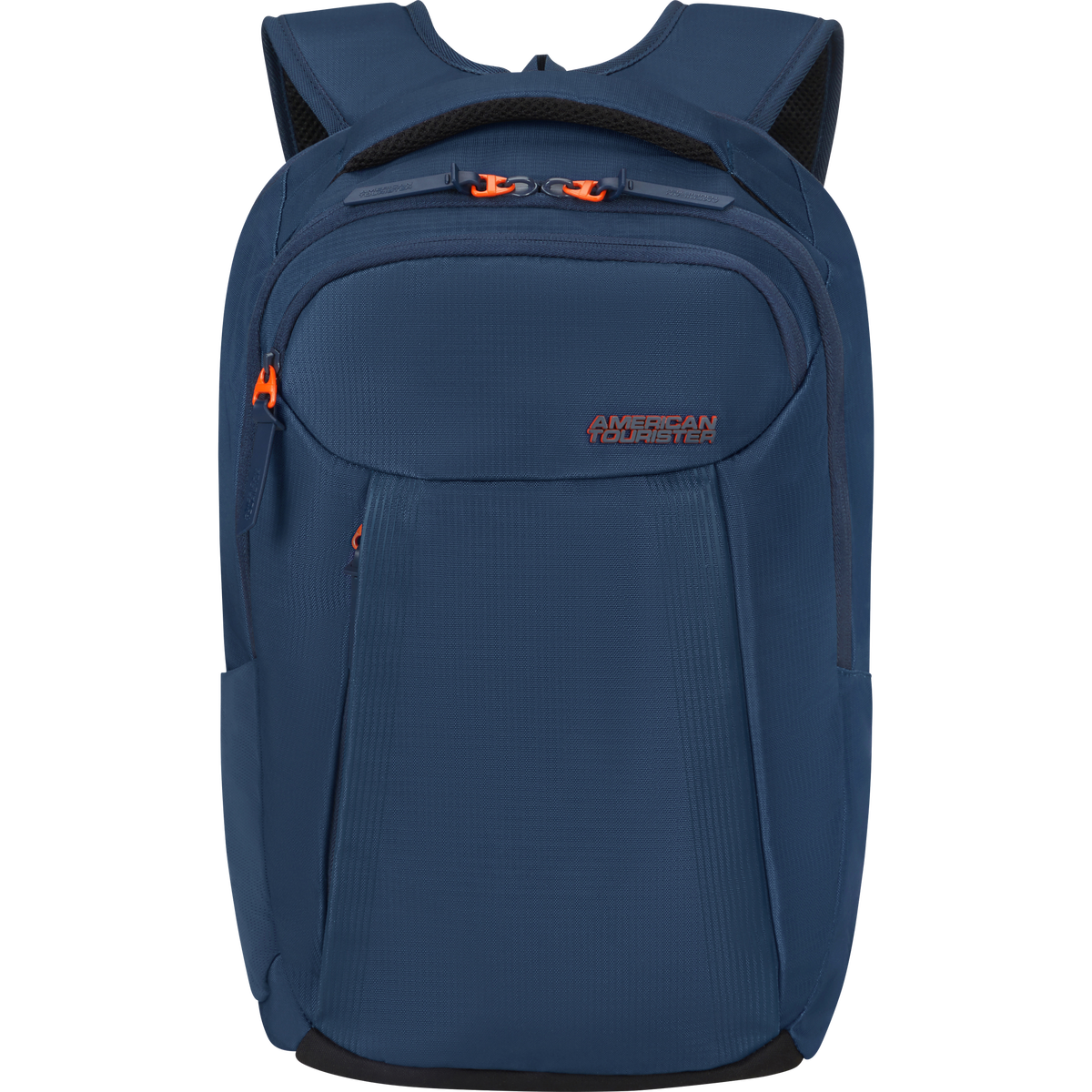 Enrico Benetti Aruba laptoprugzak 13 inch abrikoos | 021348-Oranje Enrico Benetti Aruba laptoprugzak 13 inch abrikoos | 021348-Oranje