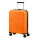 Airconic Valise à 4 roues 55cm Mango Orange