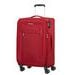 Crosstrack Valise à 4 roues 67cm Red/Grey