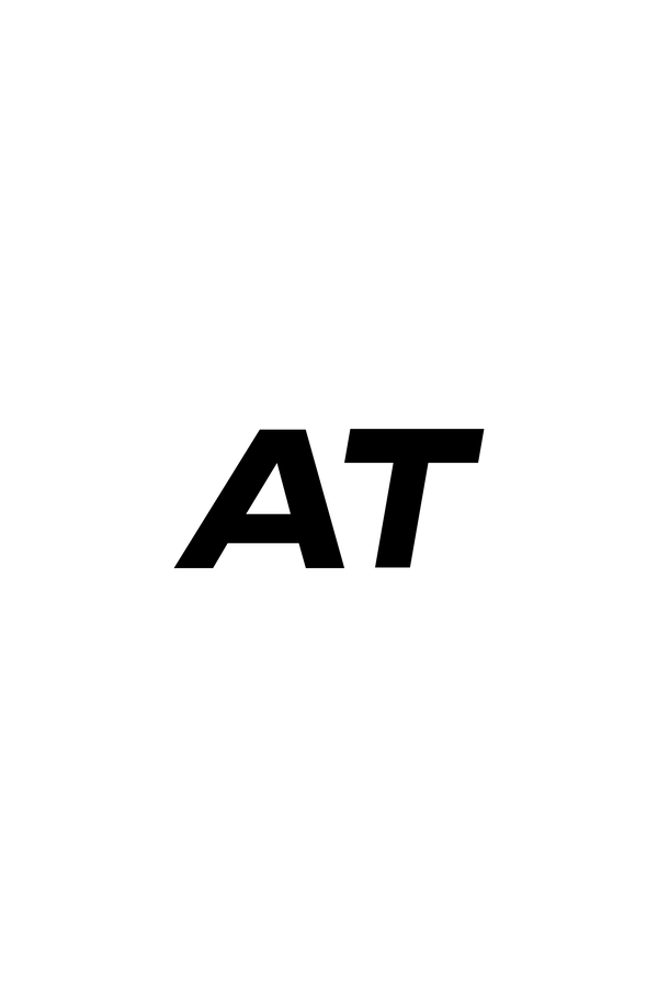 Hypertwist Ensemble