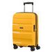 Bon Air Dlx Spinner (4 wielen) 55cm (20cm) Light Yellow