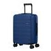 Novastream Cabin luggage Bleu marine