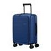 Novastream Cabin luggage Bleu marine