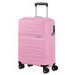 Sunside Cabin luggage Pink Gelato