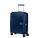 AeroStep Cabin luggage Bleu marine