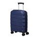 Air Move Cabin luggage Midnight Navy