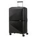 Airconic Large Check-in Onyx Black