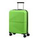 Airconic Cabin luggage Acid Green